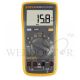 FLUKE DIGITAL MULTIMETER 15B MAX