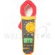 FLUKE CLAMP METER 319