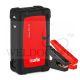 TELWIN 12V COMPACT JUMP STARTER 12000MAH 2000A MAX DRIVEPRO12 (829572)