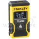 STANLEY POCKET LASER DISTANCER 12M TLM40 STHT77666-0
