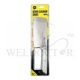 SL 7" BONE CLEAVER KNIFE SL-2982