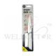 SL 5" UTILITY KNIFE SL-2983