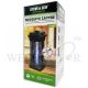 SL 6W INDOOR UV MOSQUITO KILLER LAMP WITH SWITCH SL-9607