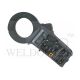 KYORITSU LEAKAGE CLAMP METER 2413F