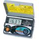 KYORITSU DIGITAL EARTH METER 4105A-H
