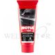 MOTUL CAR SCRATCH REMOVER 200ML