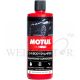 MOTUL CAR BODY SHAMPOO 1L