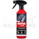 MOTUL TYRE RESTORER 500ML