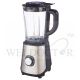 MORRIES 1.7L 1000W 3 IN 1 GLASS BLENDER MS6106GB