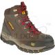CATERPILLAR NAVIGATOR MID ST S3 HRO SRA SHOE P719478