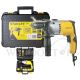 STANLEY 13MM 720W IMPACT DRILL VALUE KIT STDH7213V-XD