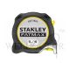 STANLEY FATMAX XTREME MEASURING TAPE 32MM BLADE