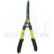 STANLEY HEDGE SHEAR 200MM BLADE STHT74995-8 /16-489