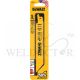 DEWALT 5-PC RECIPRO SAW BLADE 6"X10/14T DW4845