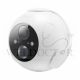 SWITCHBOT OUTDOOR SPOTLIGHT CAM 2K