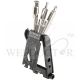 STANLEY FATMAX 21 FUCTIONS MULTI-TOOLS FMHT26001