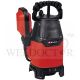 EINHELL DIRT WATER PUMP GC-DP 3325