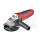 EINHELL TC-AG 125 ANGLE GRINDER