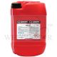 ORAPI PAINT-OFF HEAVY DUTY GEL PAINT REMOVER AND STRIPPER 27KG O-0588-O2