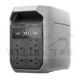 ECOFLOW DELTA 3 PLUS PORTABLE POWER STATION