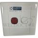 CK 20A WATER HEATER SWITCH W/NEON CK200N