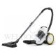 KARCHER VACUUM CLEANER VC 3 PLUS