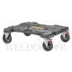 DEWALT TOUGH SYSTEM 2.0 DXL DOLLY DWST08530-1