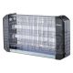 POWERPAC INSECT KILLER - PP2213