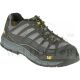 CATERPILLAR STREAMLINE CT MED SHOE P90285 CHARCOAL/DARK SHADOW/BLACK