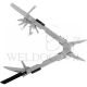 GERBER PRO SCOUT NEEDLENOSE - MULTI-PLIER 600 G-31-003652