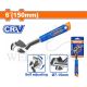 WADFOW SELF ADJUST QUICK WRENCH