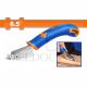 WADFOW 6.5" STAPLE REMOVER WQD1665
