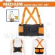 WADFOW BACK SUPPORT BELT