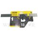 STANLEY SQUARE COMBINATION 12", 46-012
