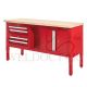 M10 HEAVY DUTY WORK BENCH WB05