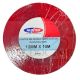 HUNTER 260 DOUBLE SIDED ACRYLIC MOUNTING TAPE 10MTR