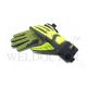ALCONA 1K IMPACT GLOVES SUPER GRIP