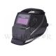 ALCONA 1K HELMET AUTO DARKENING BLACK