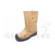 ALCONA 3K WINTER SAFETY BOOTS