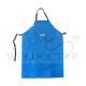 ALCONA 1K APRON CHEMICAL RESISTANT 83X110CM
