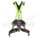 ALCONA SAFETY HARNESS PREMIUM Y TYPE