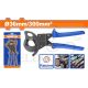 WADFOW RATCHET CABLE CUTTER Φ36MM/300MM² WCT1436