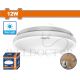 WADFOW 12W 260MM LED CEILING LAMP