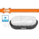 WADFOW IP54 15W LED BULB HEAD 200X95X45MM
