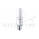 PHILIPS MULTI 5IN1 DIPSWITCH LEDSTICK BULB E27 14W DIMMABLE