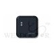 IGLOOHOME EB1 WIFI BRIDGE