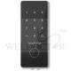IGLOOHOME IGB4 SMART DEADBOLT 2S METAL GREY