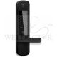 IGLOOHOME IGM4 SMART MORTISE 2+