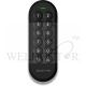 IGLOOHOME EK1 KEYPAD