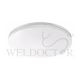 AQARA LED CEILING LIGHT L1-350 ZNXDD01LM